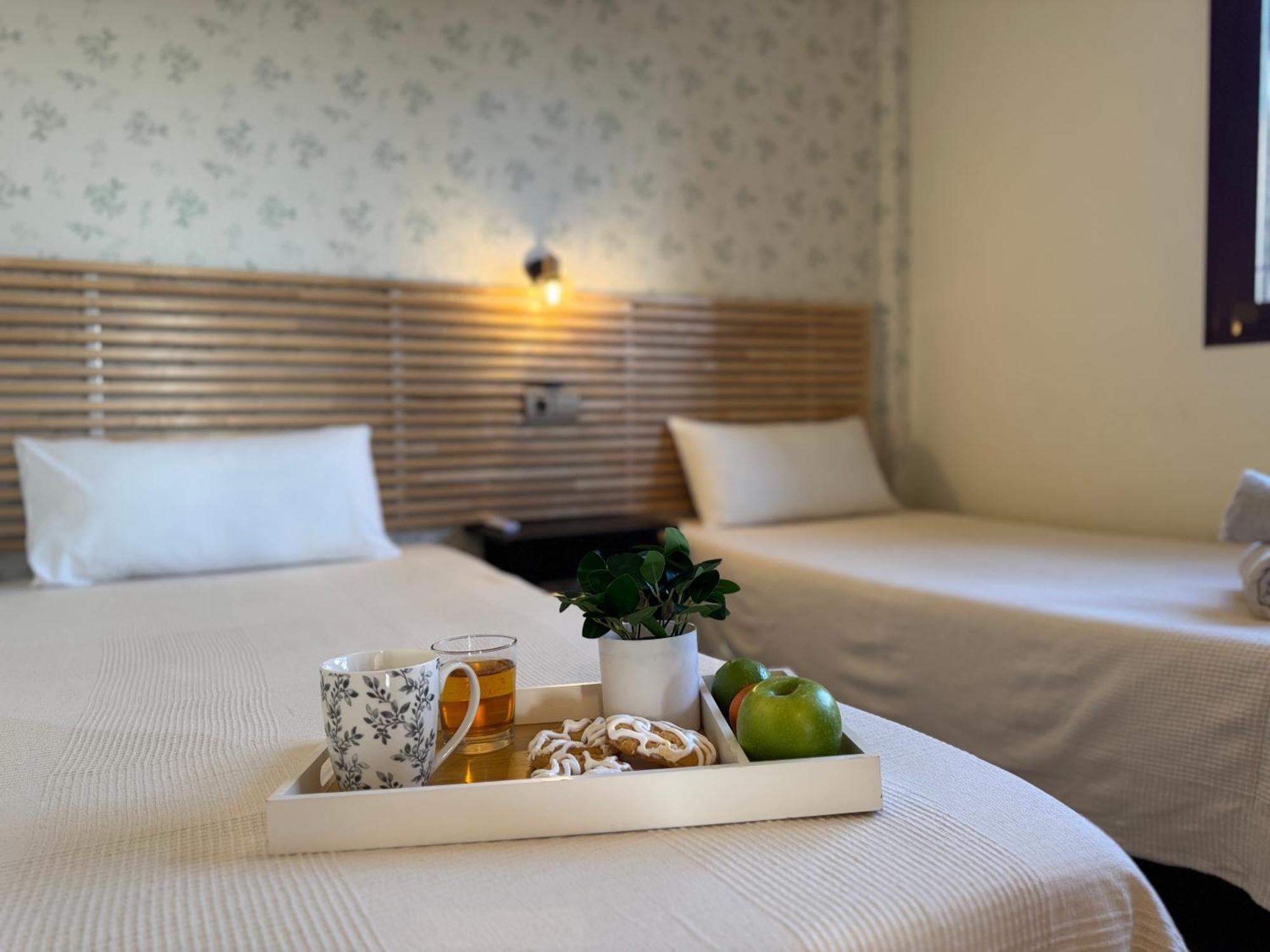 Fantastica Villa Familiar En La Marina San Fulgencio Екстер'єр фото